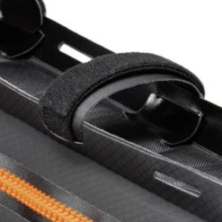Ortlieb Frame Pack 4L -Specialized Soldes ortlieb frame pack 4l bike equipment orf9973 3 41960 3