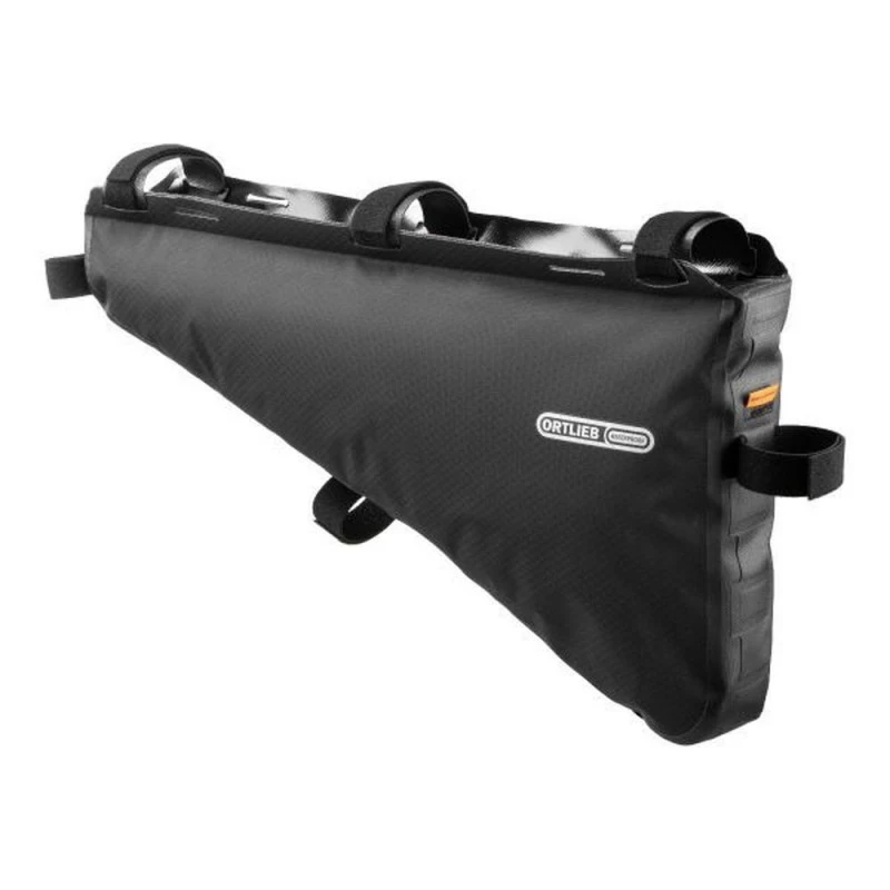 Ortlieb Frame Pack 6L 4 Ortlieb Frame Pack 6L â Image 2