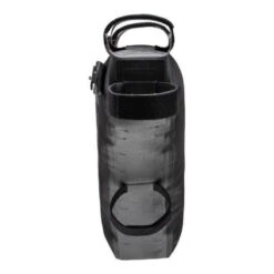 Ortlieb Frame Pack 6L 13 Ortlieb Frame Pack 6L -Specialized Soldes ortlieb frame pack 6l bikepacking bags orf9974 3 41961 3