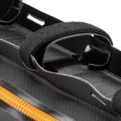 Ortlieb Frame Pack 6L 16 Ortlieb Frame Pack 6L -Specialized Soldes ortlieb frame pack 6l bikepacking bags orf9974 3 41961 6