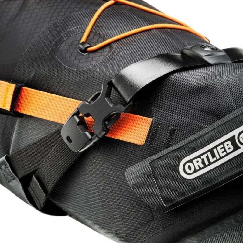 Ortlieb Seat Pack 11L 4 Ortlieb Seat Pack 11L – Image 2