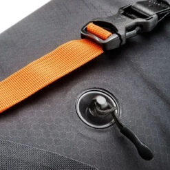 Ortlieb Seat Pack 16.5L Sacoche De Selle -Specialized Soldes ortlieb seat pack 165l sacoche de selle bikepacking bags orf9902 3 41954 5