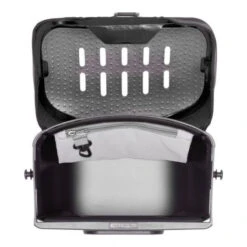 Ortlieb Ultimate Six Classic Sacoche 9 Ortlieb Ultimate Six Classic Sacoche -Specialized Soldes ortlieb ultimate six classic sacoche bikepacking bags orf361 3 42328 2