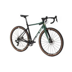 Specialized Soldes -Specialized Soldes parlee chebacco xd gravel parl chebac 3 41037 1