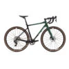 Chebacco XD -Specialized Soldes parlee chebacco xd gravel parl chebac 3 41037
