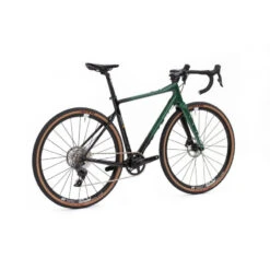 Chebacco XD -Specialized Soldes parlee chebacco xd gravel parl chebac 3 41037 2