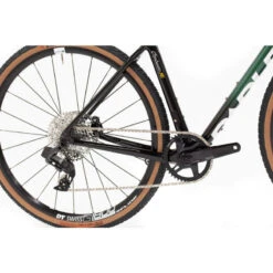 Chebacco XD -Specialized Soldes parlee chebacco xd gravel parl chebac 3 41037 3