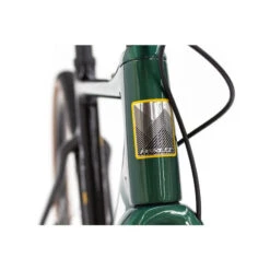 Chebacco XD -Specialized Soldes parlee chebacco xd gravel parl chebac 3 41037 4