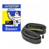 Presta Valve Chambre à Air 700x18/23 -Specialized Soldes presta valve chambre a air 700x18 23 inner tube 1132811300 31252 3 40382