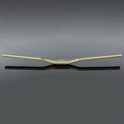 Renthal Fatbar ALU 31.8MM 800MM Cintre -Specialized Soldes renthal fatbar alu 318mm 800mm cintre cockpit m177 01 m176 01 3 39481 1