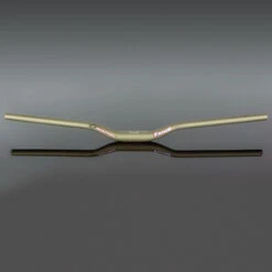 Renthal Fatbar ALU 31.8MM 800MM Cintre -Specialized Soldes renthal fatbar alu 318mm 800mm cintre cockpit m177 01 m176 01 3 39481 2