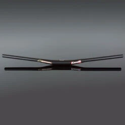 Renthal Fatbar ALU 31.8MM 800MM Cintre -Specialized Soldes renthal fatbar alu 318mm 800mm cintre cockpit m177 01 m176 01 3 39481 3