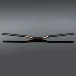 Renthal Fatbar ALU 31.8MM 800MM Cintre -Specialized Soldes renthal fatbar alu 318mm 800mm cintre cockpit m177 01 m176 01 3 39481 4