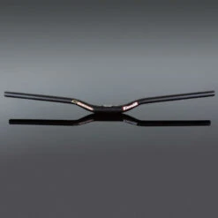 Renthal Fatbar ALU 31.8MM 800MM Cintre -Specialized Soldes renthal fatbar alu 318mm 800mm cintre cockpit m177 01 m176 01 3 39481 5