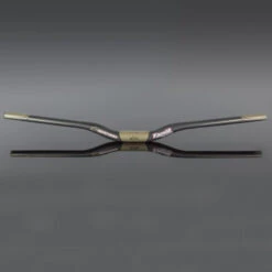 Renthal Fatbar DH Carbon 31.8MM 800MM Cintre 10 Renthal Fatbar DH Carbon 31.8MM 800MM Cintre -Specialized Soldes renthal fatbar dh carbon 318mm 800mm cintre cockpit m172 m173 3 39482 2