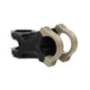 Renthal Apex Potence -Specialized Soldes renthal renthal apex potence stem stm112 bkag stm117 bkag stm118 b