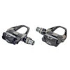 Shimano DURA-ACE PD-R9100 SPD-SL Pédales -Specialized Soldes shimano dura ace pd r9100 spd sl pedales pedals ipdr9100 3 38204