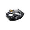 Shimano PD-M828 Pédales -Specialized Soldes shimano pd m828 pedales pedals epdm828 4524667637875 145168 3
