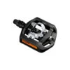 Shimano PD-T421 Pédales -Specialized Soldes shimano pd t421 pedales pedals epdt420 epdt421 3 27373