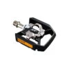 Shimano PD T8000 XT Pédales -Specialized Soldes shimano pd t8000 xt pedales pedals epdt8000 3 30807