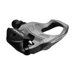 Shimano R550 Pédales