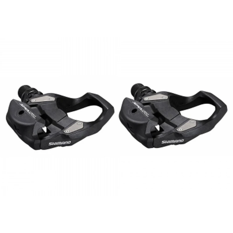 Shimano RS500 Pédales 4 Shimano RS500 Pédales – Image 2