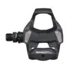 Shimano RS500 Pédales -Specialized Soldes shimano rs500 pedales pedals epdrs500 3 41131