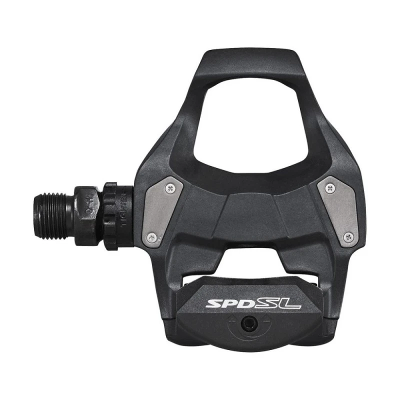 Shimano RS500 Pédales 3 Shimano RS500 Pédales