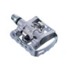 Shimano SPD Cales SM-SH56 PD-M324 Pedales 2 Shimano SPD Cales SM-SH56 PD-M324 Pedales -Specialized Soldes shimano spd cales sm sh56 pd m324 pedales pedals epdm324 3 8271