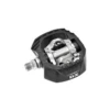 Shimano SPD PD-M647 Pédales 2 Shimano SPD PD-M647 Pédales -Specialized Soldes shimano spd pd m647 pedales pedals epdm647 703114 3 9960