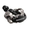 SPD SHIMANO Pédales -Specialized Soldes shimano spd shimano pedales pedals epdm540 3 27285