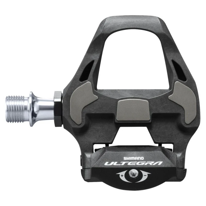 Shimano Ultegra PD-R8000 Pedales Route 4 Shimano Ultegra PD-R8000 Pedales Route – Image 2