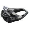 Shimano Ultegra PD-R8000 Pedales Route -Specialized Soldes shimano ultegra pd r8000 pedales route pedals ipdr8000 3 35026
