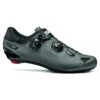 Sidi Genius 10 Chaussures Vélo Route -Specialized Soldes sidi genius 10 chaussures velo route road bike shoes sidch010076 3 38057