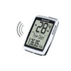 SIGMA BC 12 WL STS Cadence Compteur -Specialized Soldes sigma bc 12 wl sts cadence compteur tools accessories 721096 12212 3 42425
