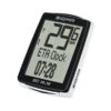 SIGMA BC 16.16 WR Compteur -Specialized Soldes sigma bc 1616 wr compteur tools accessories 2273471800 325050 3 42317