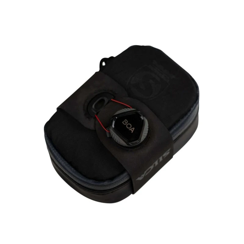 Silca Mattone Sacoche De Selle 3 Silca Mattone Sacoche De Selle