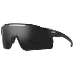 Smith Attack Mag MTB Lunettes -Specialized Soldes smith attack mag mtb lunettes cycling glasses 202299 3 40344 2