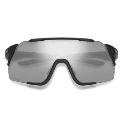 Smith Attack Mag MTB Lunettes -Specialized Soldes smith attack mag mtb lunettes cycling glasses 202299 3 40344 3