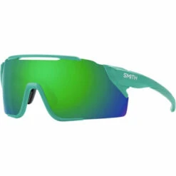 Smith Attack Mag MTB Lunettes -Specialized Soldes smith attack mag mtb lunettes cycling glasses 202299 3 40344 4