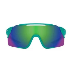 Smith Attack Mag MTB Lunettes -Specialized Soldes smith attack mag mtb lunettes cycling glasses 202299 3 40344 5