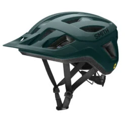 Smith Convoy Mips Casque -Specialized Soldes smith convoy mips casque bike helmets e00741 9 1517 3
