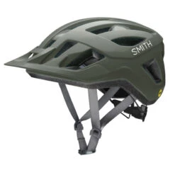 Smith Convoy Mips Casque -Specialized Soldes smith convoy mips casque bike helmets e00741 9 1517 4