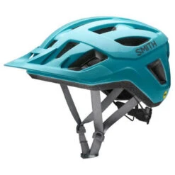 Smith Convoy Mips Casque -Specialized Soldes smith convoy mips casque bike helmets e00741 9 1517 6