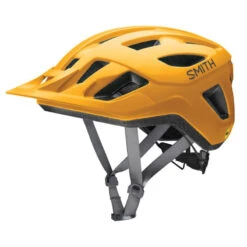 Smith Convoy Mips Casque -Specialized Soldes smith convoy mips casque bike helmets e00741 9 1517 7