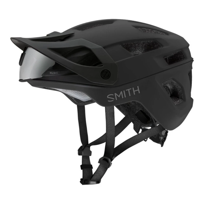 Smith Engage Casque 4 Smith Engage Casque – Image 2