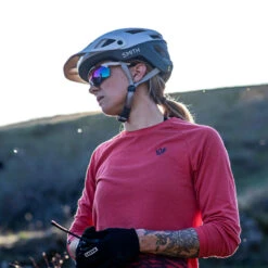 Smith Engage Casque 23 Smith Engage Casque -Specialized Soldes smith engage casque bike helmets e00745 9 1518 10