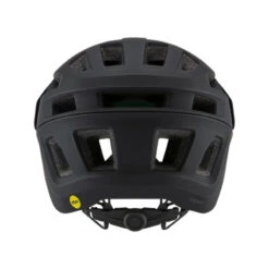 Smith Engage Casque 16 Smith Engage Casque -Specialized Soldes smith engage casque bike helmets e00745 9 1518 3