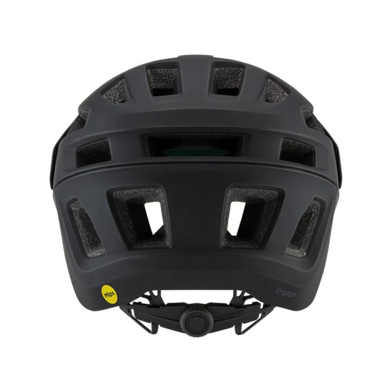 Smith Engage Casque 6 Smith Engage Casque – Image 4