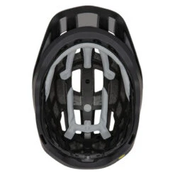 Smith Engage Casque 17 Smith Engage Casque -Specialized Soldes smith engage casque bike helmets e00745 9 1518 4